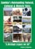 Zambian Heritage cover